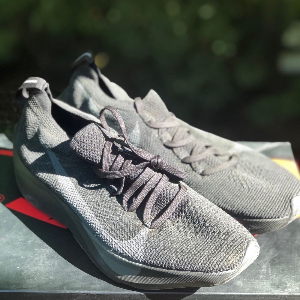 Nike Alpha Pegasus Premium